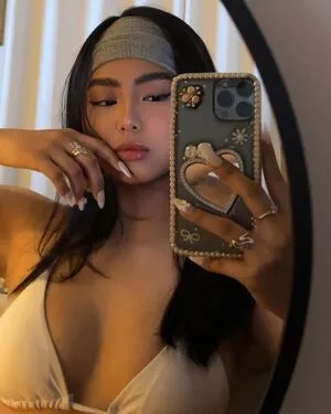 Bunnygirlneki OnlyFans Leaked Free Thumbnail Picture - #mxQlofr7j4