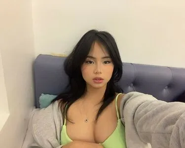 Bunnygirlneki OnlyFans Leaked Free Thumbnail Picture - #nYsZpMRXOM