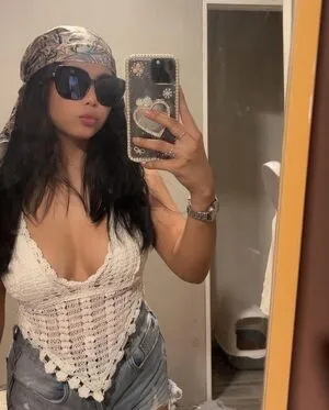 Bunnygirlneki OnlyFans Leaked Free Thumbnail Picture - #x9WAfG888O