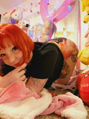 Bunnygirlnicole OnlyFans Leaked Free Thumbnail Picture - #9zWblyIecl