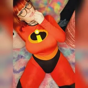 Bunnygirlnicole OnlyFans Leaked Free Thumbnail Picture - #XdbFCHiR7W