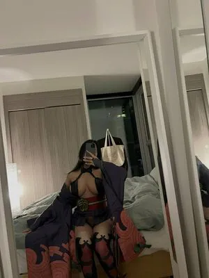 Bunnygirlyeona OnlyFans Leaked Free Thumbnail Picture - #3HnhzKLwc5