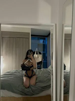 Bunnygirlyeona OnlyFans Leaked Free Thumbnail Picture - #8n3G8DOp4T