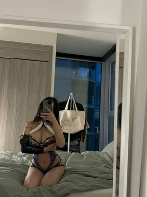 Bunnygirlyeona OnlyFans Leaked Free Thumbnail Picture - #BwjQkgT4mt