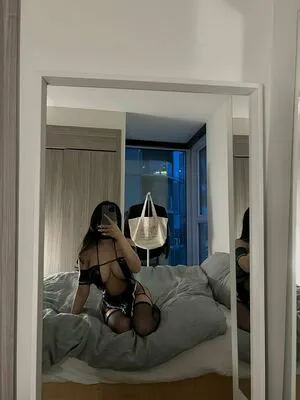 Bunnygirlyeona OnlyFans Leaked Free Thumbnail Picture - #C3otuAs5Ua