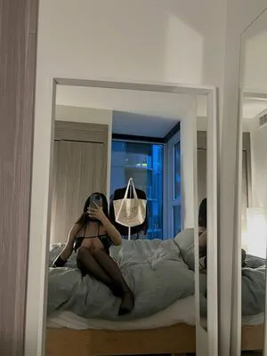 Bunnygirlyeona OnlyFans Leaked Free Thumbnail Picture - #FtOKMb8CtB