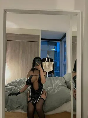 Bunnygirlyeona OnlyFans Leaked Free Thumbnail Picture - #NJGSmFGfYj