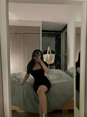 Bunnygirlyeona OnlyFans Leaked Free Thumbnail Picture - #VWQXG70GvP