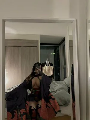 Bunnygirlyeona OnlyFans Leaked Free Thumbnail Picture - #VzXKr1gvhf