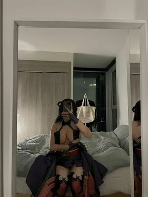 Bunnygirlyeona OnlyFans Leaked Free Thumbnail Picture - #aNqflMJSzZ