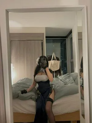 Bunnygirlyeona OnlyFans Leaked Free Thumbnail Picture - #hieJgnQFNf