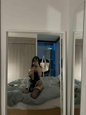Bunnygirlyeona OnlyFans Leaked Free Thumbnail Picture - #qZ2RXFBLMc