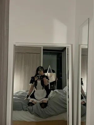 Bunnygirlyeona OnlyFans Leaked Free Thumbnail Picture - #sxPCfiOpJi