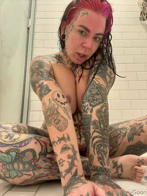 Bunnygoon OnlyFans Leaked Free Thumbnail Picture - #UkfQgOpV25
