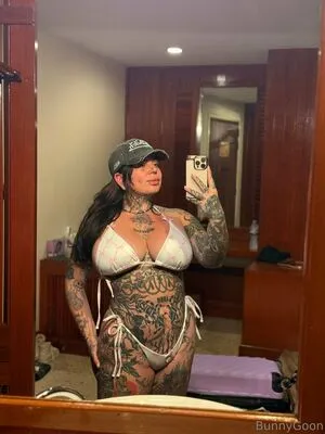 Bunnygoon OnlyFans Leaked Free Thumbnail Picture - #lI758EgKSV