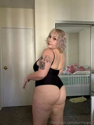 bunnygorll OnlyFans Leaked Free Thumbnail Picture - #BghJo2J7dY