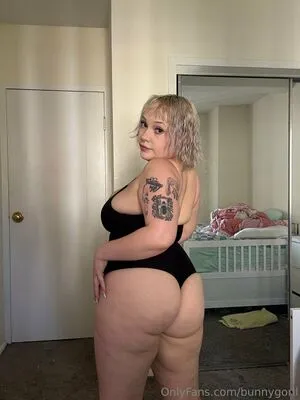 bunnygorll OnlyFans Leaked Free Thumbnail Picture - #CP800zQhXf