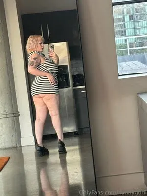 bunnygorll OnlyFans Leaked Free Thumbnail Picture - #H0oxSnl6JC