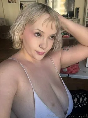bunnygorll OnlyFans Leaked Free Thumbnail Picture - #IJBkXuXnog