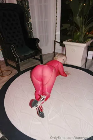 bunnygorll OnlyFans Leaked Free Thumbnail Picture - #IbgITtJyfo