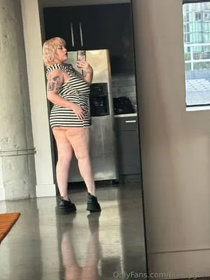 bunnygorll OnlyFans Leaked Free Thumbnail Picture - #NUsDDy1sG2