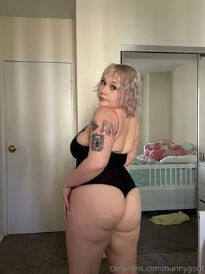 bunnygorll OnlyFans Leaked Free Thumbnail Picture - #SaMbYrVon5