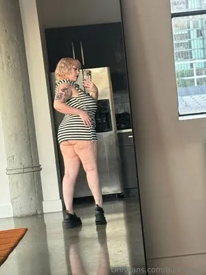 bunnygorll OnlyFans Leaked Free Thumbnail Picture - #WYEIPDiYcH