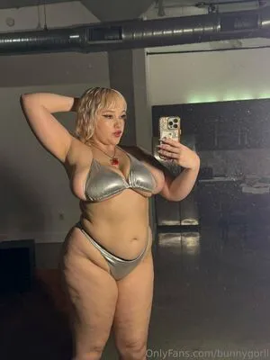 bunnygorll OnlyFans Leaked Free Thumbnail Picture - #Y4EJtWtXOv