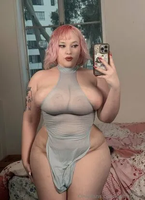 bunnygorll OnlyFans Leaked Free Thumbnail Picture - #bm3ekrRYd7