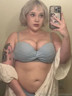 bunnygorll OnlyFans Leaked Free Thumbnail Picture - #eq5iH72MEW