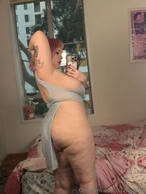 bunnygorll OnlyFans Leaked Free Thumbnail Picture - #lhwJgSXcJy