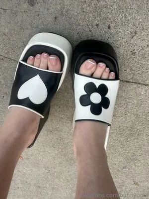 bunnygorll OnlyFans Leaked Free Thumbnail Picture - #qi9sLWCY5H