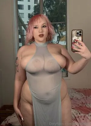 bunnygorll OnlyFans Leaked Free Thumbnail Picture - #rp8Xnn0qBZ
