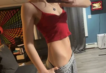 Bunnygrlaj OnlyFans Leaked Free Thumbnail Picture - #CmjknE26Ln