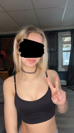 Bunnygrlaj OnlyFans Leaked Free Thumbnail Picture - #Wo73tqH52u