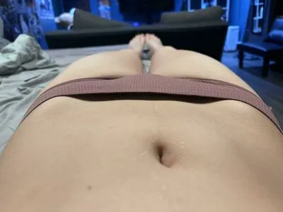 Bunnygrlaj OnlyFans Leaked Free Thumbnail Picture - #ZVwnZblRQs
