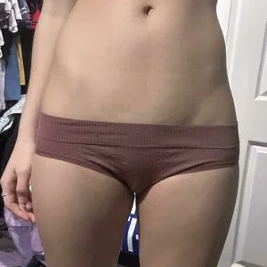 Bunnygrlaj OnlyFans Leaked Free Thumbnail Picture - #cZY45kZqyv