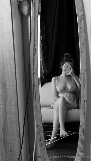 Bunnygwenn OnlyFans Leaked Free Thumbnail Picture - #GFgtLqKmp2