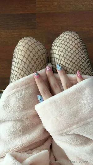 Bunnygwenn OnlyFans Leaked Free Thumbnail Picture - #hXUao5sclJ