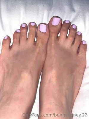 Bunnyhoney OnlyFans Leaked Free Thumbnail Picture - #TaNK5havx8