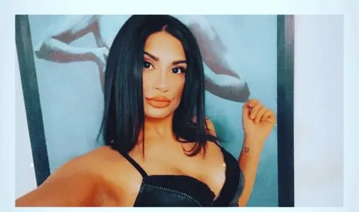 Bunnyhoney OnlyFans Leaked Free Thumbnail Picture - #CPAyP87Qhu
