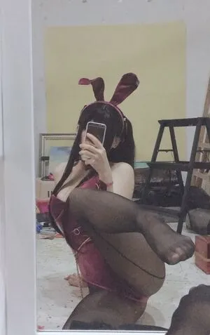 Bunnyhoney OnlyFans Leaked Free Thumbnail Picture - #xozfeTkN0i