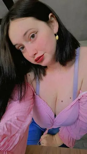 Bunnyhott22 OnlyFans Leaked Free Thumbnail Picture - #1IUbX4FuCv