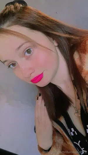 Bunnyhott22 OnlyFans Leaked Free Thumbnail Picture - #3fbybCEcgJ