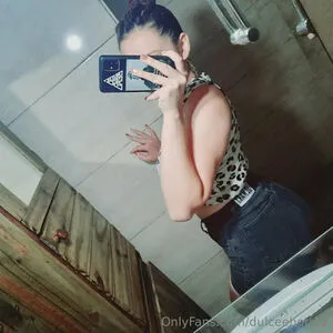 Bunnyhott22 OnlyFans Leaked Free Thumbnail Picture - #4vOzlenxrC