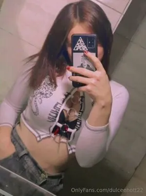 Bunnyhott22 OnlyFans Leaked Free Thumbnail Picture - #FeHnXs2zXT
