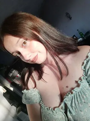Bunnyhott22 OnlyFans Leaked Free Thumbnail Picture - #PWgPACgmsn
