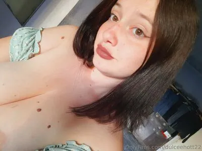 Bunnyhott22 OnlyFans Leaked Free Thumbnail Picture - #VNeGF8orsz