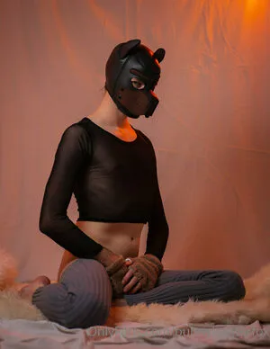 Bunnyhunterfox OnlyFans Leaked Free Thumbnail Picture - #s02h6jF62d