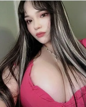 Bunnyjingg OnlyFans Leaked Free Thumbnail Picture - #3sdOvNY8sI